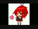 【CUL】トークロイドテスト 完成版【ヒロトP】