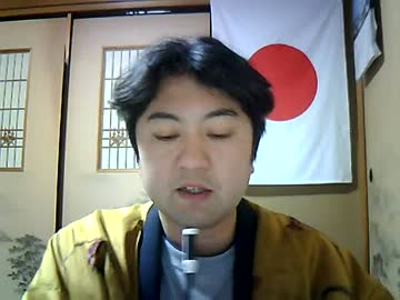 【日経】不安を利用する人々【原発ゼロ】