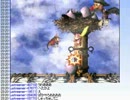 【実況】ミノルのスーパードンキーコング2 part4【配信】