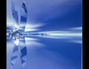 L'Arc～en～Ciel　Pieces歌ってみた