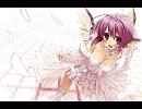 【東方ヴォーカル】死際サテライト - 焦燥ジェノサイド