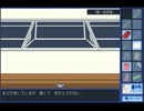 【単発・実況】学校のかいだん　完結編【脱出】