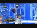 [K-POP] SHINee - Today's Winner (Comeback 20120327) 2-2