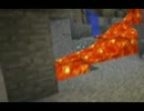 【実況】断崖絶壁のマルチクラフトPart15【MINECRAFT】