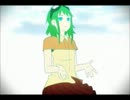 【俺らの】モザイクロール【歌ってみた】