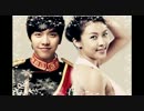 [和訳歌詞付き]少女時代のテヨン - Missing You Like Crazy (The King 2 Hearts OST)