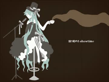 【歌ってみた】　ワンルーム・オール・ザット・ジャズ　【salli】