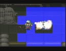 【今度こそ】アークザラッドⅡを実況プレイ【part24-2】