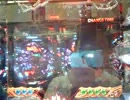 120327_220448.3gp
