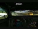 rFactor Endurance Series SP2 試走