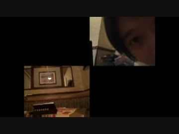 【誕生日＆結婚】迷子のファイヴさん【記念】