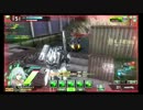 【A2】雪待草のボーダーブレイク８【オルグレン】