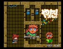 【ぷよぷよ】2012/03/27 ぺりー VS kalQ【100本先取】 part2