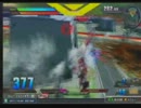 年末リア獣大爆発杯　レシオマッチ第６回戦