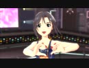 アイドルマスター2 春香 真 雪歩 Do-Dai