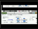 パーマの部屋番外編 ゲスト：キクマサ (番組IDlv87027704) .mp4