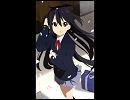 【歌ってみた？】奈々3曲【あぁ・・・orz】