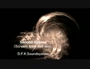 【音ゲーアレンジ】Second Heaven(Scream from hell mix)【LEON】