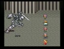 ロマンシングサ・ガ２　RTA（再現無し）　part2