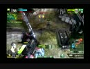 ボーダーブレイク　EXになろうと頑張る最強凸(過去最高SS4)