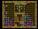 【ぷよぷよ】2012/03/27 ぺりー VS kalQ【100本先取】 part6