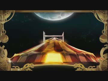 【あむ(｡-∀-)】ピエロ【歌ってみた】
