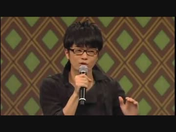 青エク 兄さんダイジェスト ニコニコ動画