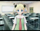 Garden体験版　プレイ動画その6