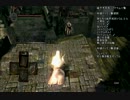【ダークソウル】Saint Souls 第03夜 【アイテム回収+縛り実況プレイ】
