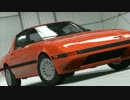 『Forza Motorsport 4』4/3配信 April Alpinestars Pack プレイ動画