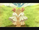 タペストリー実況ぷれい49 茅野√～タペストリー～