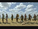 Mount&Blade:Warband  デュエルトーナメント【その1】