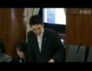 2012年03月26日【参議院】東日本大震災復興特別委員会 熊谷大(自民党)