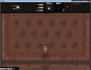 ゆっくりアイザック実績ハントしてみたかった