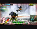 【A2】δ胴に無上の愛を！　その122【オルグレン】