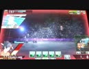 【A2】直撮りホバー脚が頑張る動画32【ボーダーブレイク】