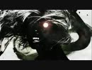 Nemertines - Face