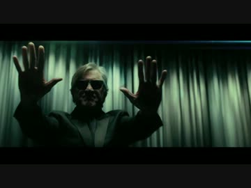 人気の「超能力学園Z」動画 7本 - ニコニコ動画