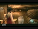 とある女子大生がバイオハザード4　エイダ編の実況をやってみた part12