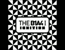 Baro (B1A4) - Just Two Of Us (feat. Min of Miss A)