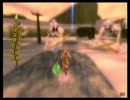 【濃密ゼルダ、やる。】ゼルダの伝説スカイウォードソード実況プレイ41