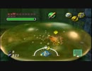 ゼルダの伝説　ムジュラの仮面を二人で実況プレイ　Part26