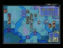 今日から軍師の俺がFE 烈火の剣 ハードを実況 13章外伝 2/2