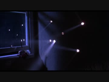 ブラッド シンプル ラストシーン ニコニコ動画