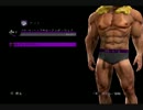 【バカゲー実況】Saints Row The Third  Crime.03