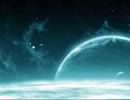 BGM３（仮）
