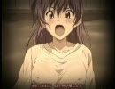 グリーングリーン 双葉イメージソング 「恋風吹くたび」