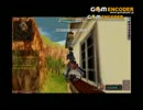 最優秀たのふぇず動画ノミネート作品　短編部門３