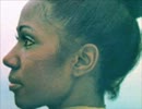 Syreeta Wright - Can_t shake your love (Larry Levan mix) 1
