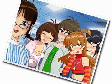 すごいよ！律子姉ちゃん　その20